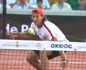 chico-gomes-padel
